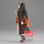 Demon Slayer – Kizuna no Sou Vol.30 – Nezuko Kamado Figure