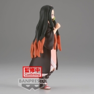 Figura Demon Slayer – Kizuna no Sou Vol.30 – Nezuko Kamado