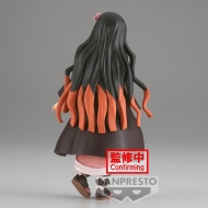 Figura Demon Slayer – Kizuna no Sou Vol.30 – Nezuko Kamado
