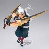 Figura Demon Slayer – Vibration Stars – Tengen Uzui