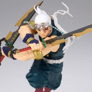 Figura Demon Slayer – Vibration Stars – Tengen Uzui