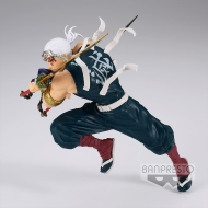 Figura Demon Slayer – Vibration Stars – Tengen Uzui