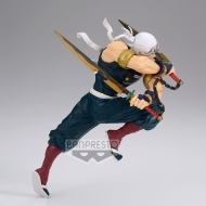 Demon Slayer – Vibration Stars – Tengen Uzui Figure