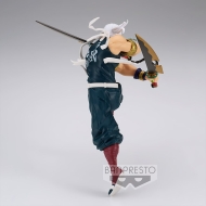 Demon Slayer – Vibration Stars – Tengen Uzui Figure
