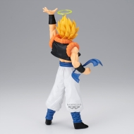 Dragon Ball Z – Match Makers – Super Saiyan Gogeta (VS Janemba) Figure