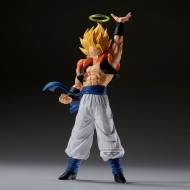 Dragon Ball Z – Match Makers – Super Saiyan Gogeta (VS Janemba) Figure