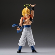 Dragon Ball Z – Match Makers – Super Saiyan Gogeta (VS Janemba) Figure