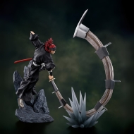 Bleach: Thousand-Year Blood War – Figuarts Zero – Renji Abarai (The Blood Warfare)