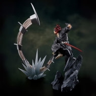 Bleach: Thousand-Year Blood War – Figuarts Zero – Renji Abarai (The Blood Warfare)