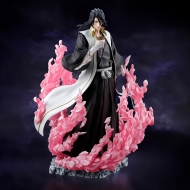 Bleach: Thousand-Year Blood War – Figuarts Zero – Byakuya Kuchiki (The Blood Warfare)