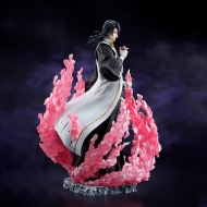 Bleach: Thousand-Year Blood War – Figuarts Zero – Byakuya Kuchiki (The Blood Warfare)