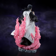 Bleach: Thousand-Year Blood War – Figuarts Zero – Byakuya Kuchiki (The Blood Warfare)