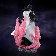 Figura Bleach: Thousand-Year Blood War – Figuarts ZERO – Byakuya Kuchiki (The Blood Warfare)