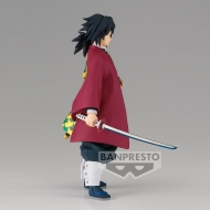 Demon Slayer – Kizuna No Sou Vol.46 – Giyu Tomioka Figure