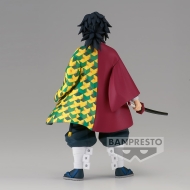 Demon Slayer – Kizuna No Sou Vol.46 – Giyu Tomioka Figure