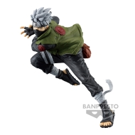 Naruto Shippuden – Banpresto Figure Colosseum Vol.5 – Kakashi Hatake Figure