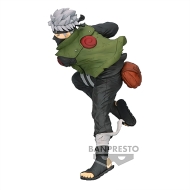Figura Naruto Shippuden – Banpresto Figure Colosseum Vol.5 – Kakashi Hatake