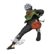 Naruto Shippuden – Banpresto Figure Colosseum Vol.5 – Kakashi Hatake Figure