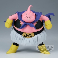 Dragon Ball Z – Solid Edge Works – Majin Buu