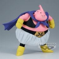 Dragon Ball Z – Solid Edge Works – Majin Buu Figure
