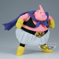 Dragon Ball Z – Solid Edge Works – Majin Buu