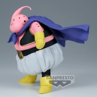 Dragon Ball Z – Solid Edge Works – Majin Buu