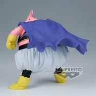Figura Dragon Ball Z – Solid Edge Works – Majin Buu