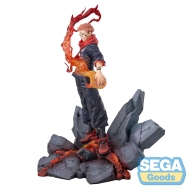 Figura Jujutsu Kaisen – Luminasta – Sukuna (Fuga Ver.)