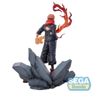 Jujutsu Kaisen – Luminasta – Sukuna (Fuga Ver.) Figure