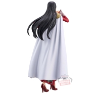 Figura One Piece – DXF The Grandline Series Extra – Boa Hancock