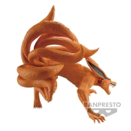 Naruto Shippuden – Kurama  (Ver.A)