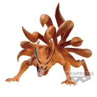 Naruto Shippuden – Kurama  (Ver.A)