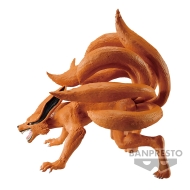 Figura Naruto Shippuden – Kurama  (Ver.A)