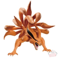 Naruto Shippuden – Kurama  (Ver.A)