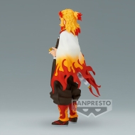 Figura Demon Slayer – Kizuna no Sou Vol.43 – Kyojuro Rengoku