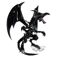 Figura Yu-Gi-Oh! Duel Monsters – Red Eyes Black Dragon