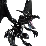Figura Yu-Gi-Oh! Duel Monsters – Red Eyes Black Dragon