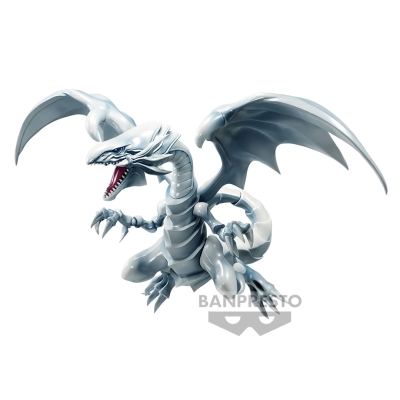 Figura Yu-Gi-Oh! Duel...