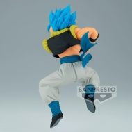 Figura Dragon Ball Super – Match Makers – SSG Super Saiyan Gogeta (VS Super Saiyan Broly)