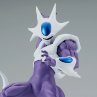 Figura Dragon Ball Z – Match Makers – Cooler (VS Super Saiyan Son Goku)