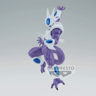 Dragon Ball Z – Match Makers – Cooler (VS Super Saiyan Son Goku) Figure