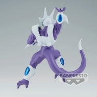 Figura Dragon Ball Z – Match Makers – Cooler (VS Super Saiyan Son Goku)
