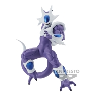 Dragon Ball Z – Match Makers – Cooler (VS Super Saiyan Son Goku) Figure