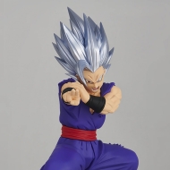 Figura Dragon Ball Super: Super Hero – Blood Of Saiyans (Special XIV) – Son Gohan (Beast)