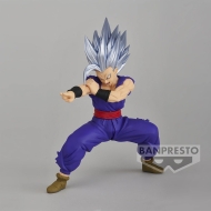Figura Dragon Ball Super: Super Hero – Blood Of Saiyans (Special XIV) – Son Gohan (Beast)