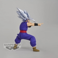 Figura Dragon Ball Super: Super Hero – Blood Of Saiyans (Special XIV) – Son Gohan (Beast)