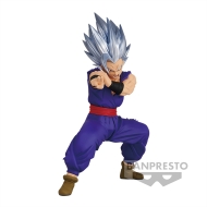 Figura Dragon Ball Super: Super Hero – Blood Of Saiyans (Special XIV) – Son Gohan (Beast)