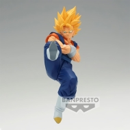 Dragon Ball Z – Match Makers – Super Saiyan Vegito (VS Majin Buu (Son Gohan Absorption)) Figure