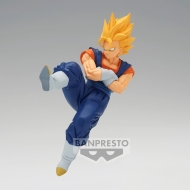 Dragon Ball Z – Match Makers – Super Saiyan Vegito (VS Majin Buu (Son Gohan Absorption)) Figure
