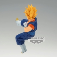 Dragon Ball Z – Match Makers – Super Saiyan Vegito (VS Majin Buu (Son Gohan Absorption)) Figure